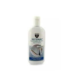 Limpiador calzado Especial Sanitarios Blancos Avel