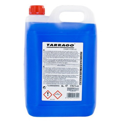 Cuidado del calzado | Professional Leather Care Universal
