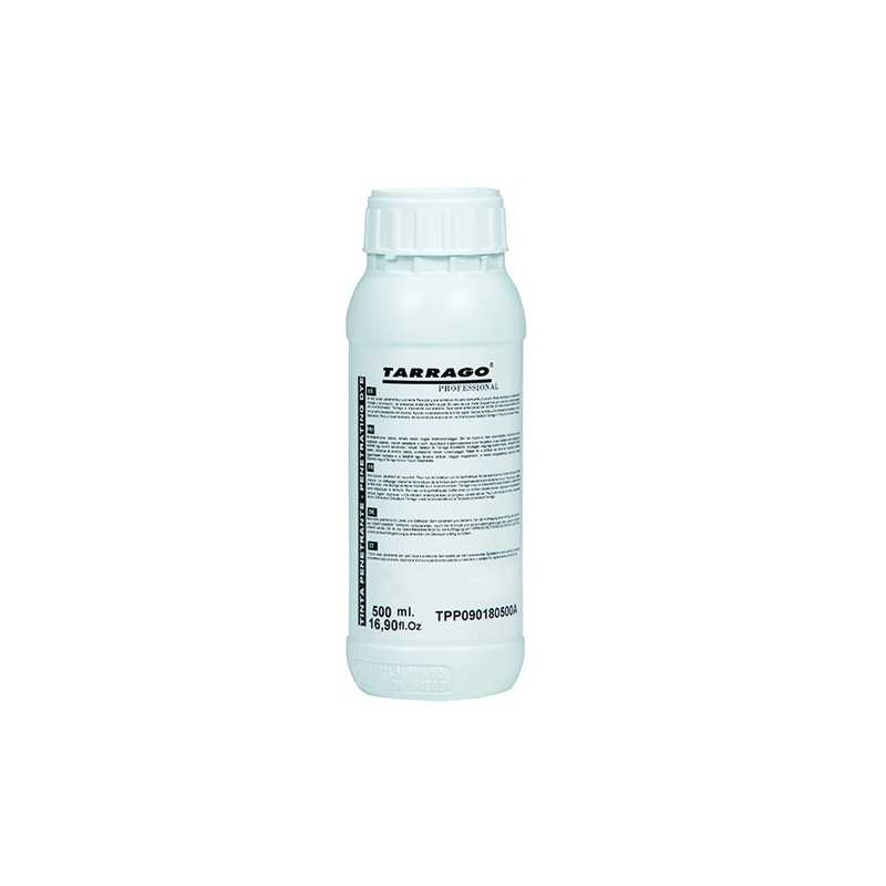 Limpiador ante calzado Tinta penetrante Professional 500ml