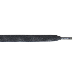 Cuidado del calzado Tarrago Cordón Plano 150cm