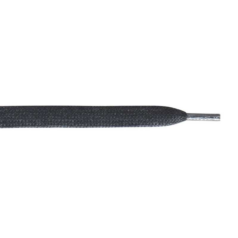 Cuidado del calzado Tarrago Cordón Plano 150cm