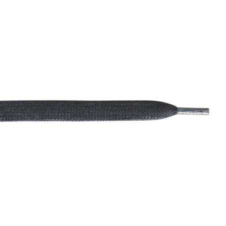 Cuidado del calzado Tarrago Cordón Plano 150cm