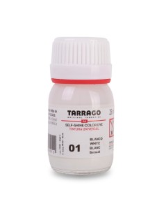 Tinte Reparador Cuero Tarrago Color Dye 2