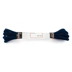 Cera para zapatos Tarrago Cordón Fino Encerado 75cm