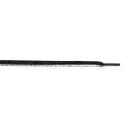 Cera para zapatos Tarrago Cordón Fino Encerado 90cm