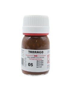 Tinta Reparadora Couro Tarrago Color Dye