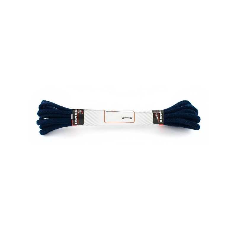 Cera para zapatos Tarrago Cordón Fino Encerado 90cm