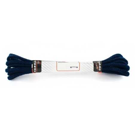 Cera para zapatos Tarrago Cordón Fino Encerado 90cm