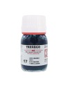 Tinta Reparadora Couro Tarrago Color Dye