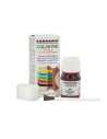 Tinta Reparadora Couro Tarrago Color Dye