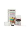 Tinta Reparadora Couro Tarrago Color Dye
