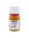 Tinta Reparadora Couro Tarrago Color Dye