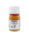 Tinta Reparadora Couro Tarrago Color Dye