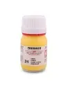 Tinta Reparadora Couro Tarrago Color Dye