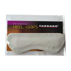 Protector calzado Heel Grips Protector de Talón (1 par)