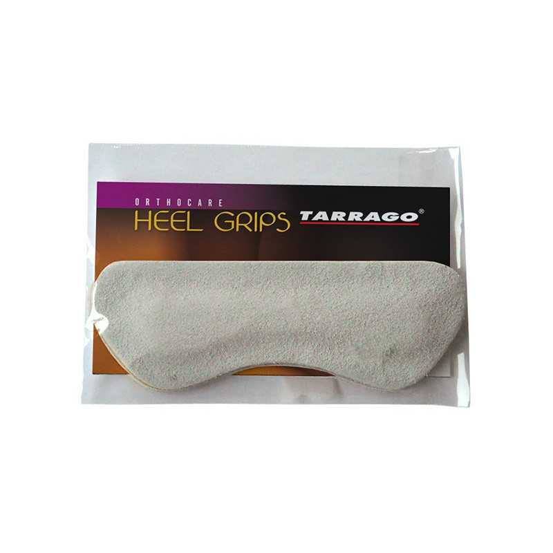 Protector calzado Heel Grips Protector de Talón (1 par)