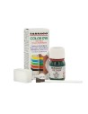 Tinta Reparadora Couro Tarrago Color Dye