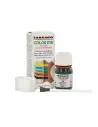 Tinta Reparadora Couro Tarrago Color Dye