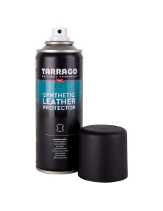 Tarrago Protector cuero sintético 2