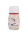 Tinta Reparadora Couro Tarrago Color Dye