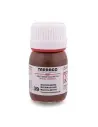 Tinta Reparadora Couro Tarrago Color Dye