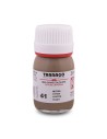 Tinta Reparadora Couro Tarrago Color Dye