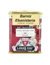 Barniz Mate Rústico LOUIS XIII 250ml Incoloro