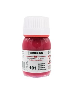 Tinta Reparadora Couro Tarrago Color Dye