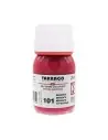 Tinta Reparadora Couro Tarrago Color Dye