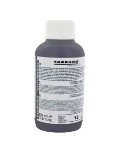 Tintura para cuero Universal 500ml