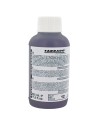 Tintura para cuero Universal 500ml