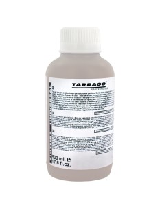 Tintura Universal 500ml