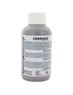 Tintura Universal 500ml