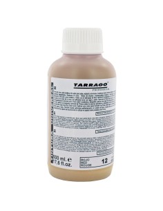 Tintura Universal 500ml