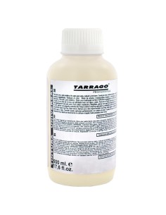 Tintura Universal 500ml