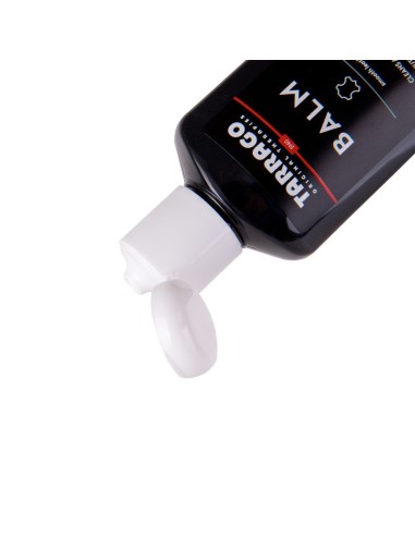 Creme de Limpeza Balm Leather Care - 125ml