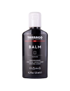 Creme Limpiadora Balm Leather Care 125ml