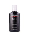 Creme de Limpeza Balm Leather Care - 125ml