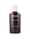 Creme de Limpeza Balm Leather Care - 125ml