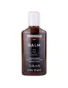 Creme de Limpeza Balm Leather Care - 125ml