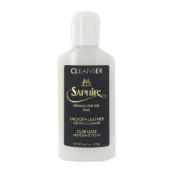 Limpiador calzado Limpiador Suave Médaille d'Or 125ml
