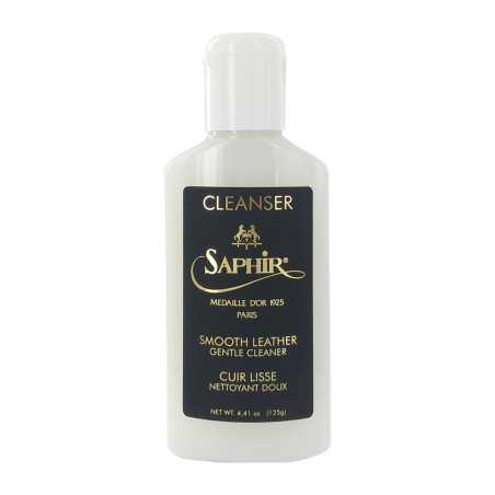 Limpiador calzado Limpiador Suave Médaille d'Or 125ml