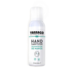 Comprar - Higienizador de manos