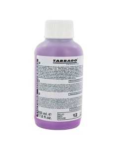 Tintura Universal 500ml