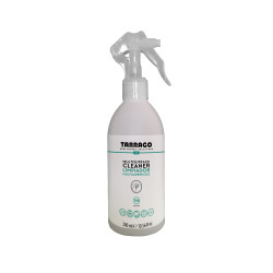 Limpiador calzado Tarrago Limpiador Multisuperficies 300ml.