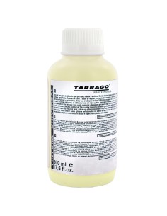 Tintura Universal 500ml