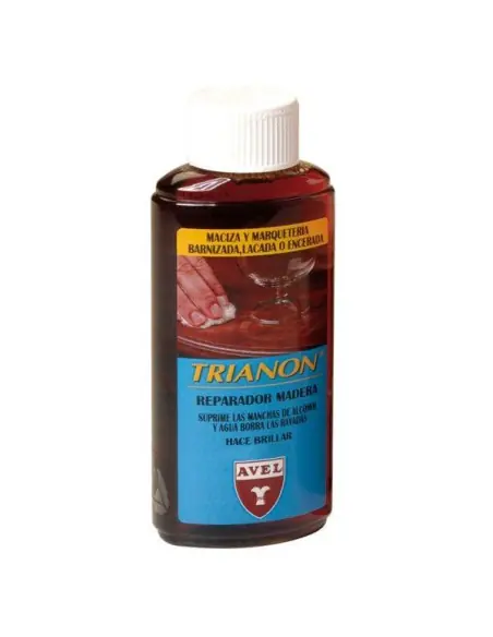 Reparador Renovador Trianón LOUIS XIII 200ml