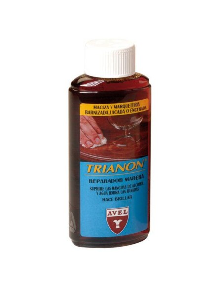 Reparador Trianón LOUIS XIII 200ml