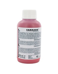 Tintura Universal 500ml