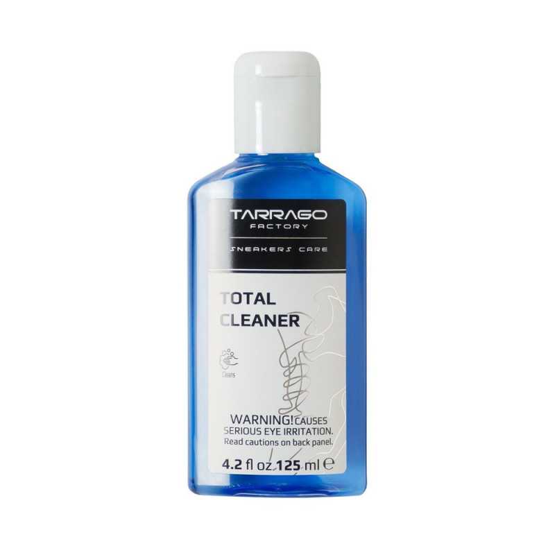 Limpiador calzado textil Tarrago Essential Sneakers Kit